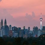 马来西亚：漂亮的国度